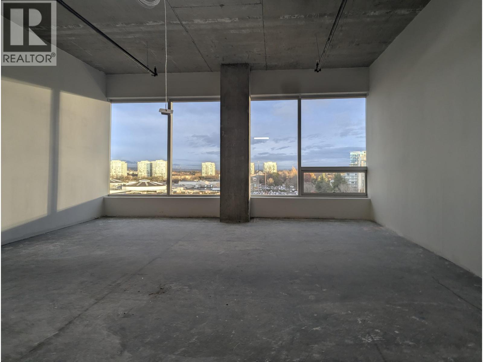 830 5599 No. 3 Road, Richmond, British Columbia  V6X 0X8 - Photo 12 - C8073882