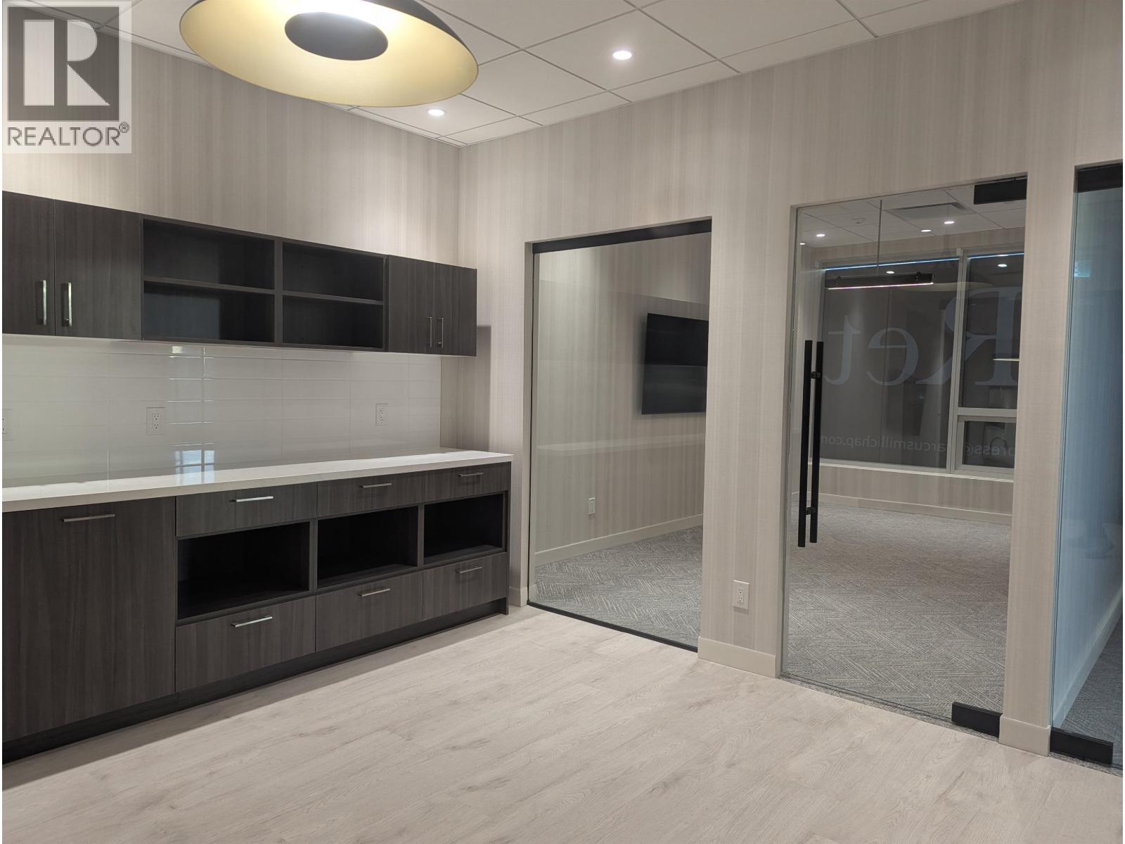 830 5599 No. 3 Road, Richmond, British Columbia  V6X 0X8 - Photo 15 - C8073882