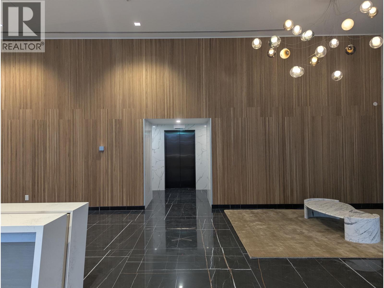 830 5599 No. 3 Road, Richmond, British Columbia  V6X 0X8 - Photo 5 - C8073882