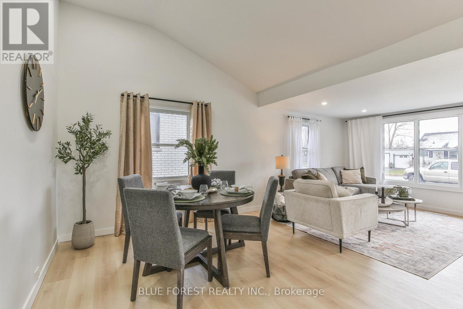 32 Mary Street E, St. Thomas, Ontario  N5R 2V8 - Photo 14 - X12557288