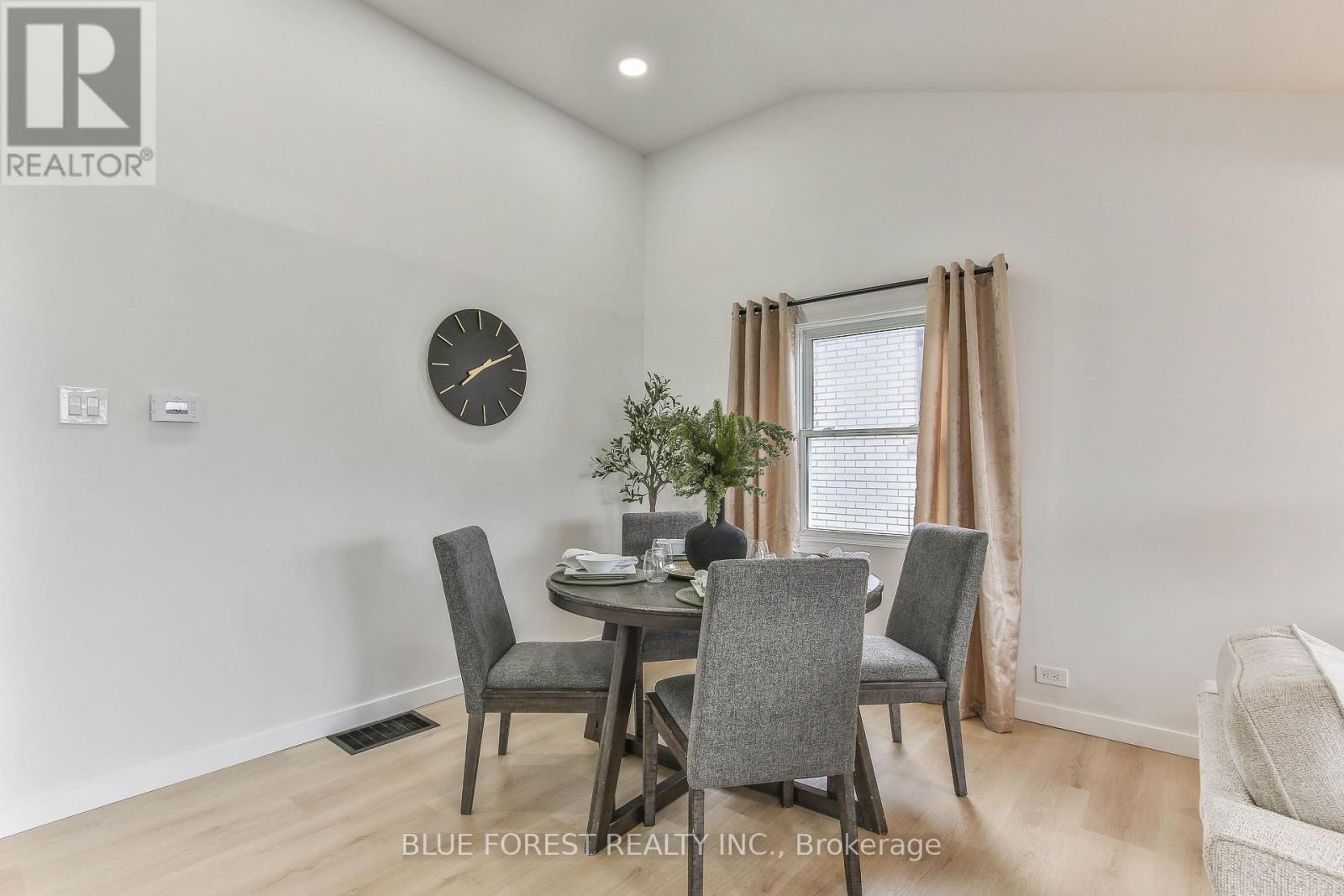 32 Mary Street E, St. Thomas, Ontario  N5R 2V8 - Photo 15 - X12557288