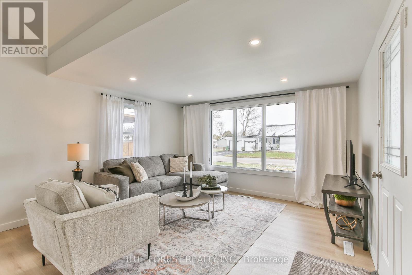 32 Mary Street E, St. Thomas, Ontario  N5R 2V8 - Photo 18 - X12557288