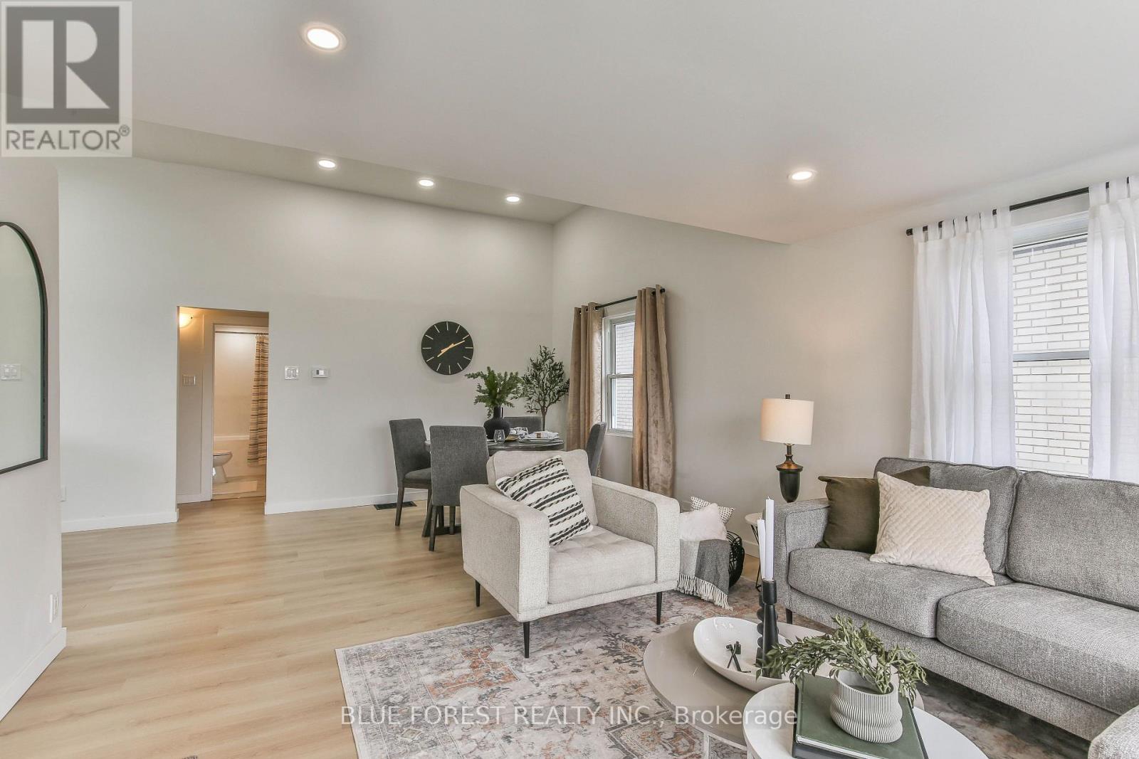 32 Mary Street E, St. Thomas, Ontario  N5R 2V8 - Photo 19 - X12557288