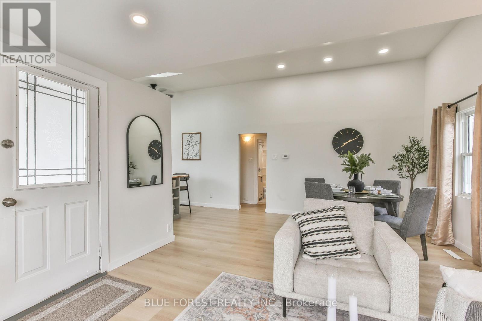 32 Mary Street E, St. Thomas, Ontario  N5R 2V8 - Photo 20 - X12557288