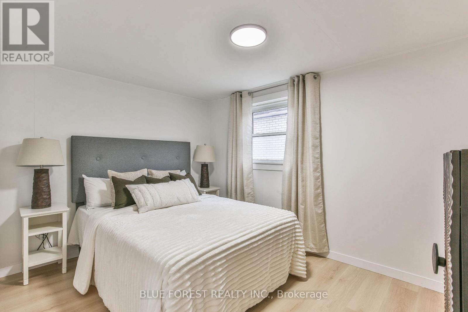 32 Mary Street E, St. Thomas, Ontario  N5R 2V8 - Photo 21 - X12557288