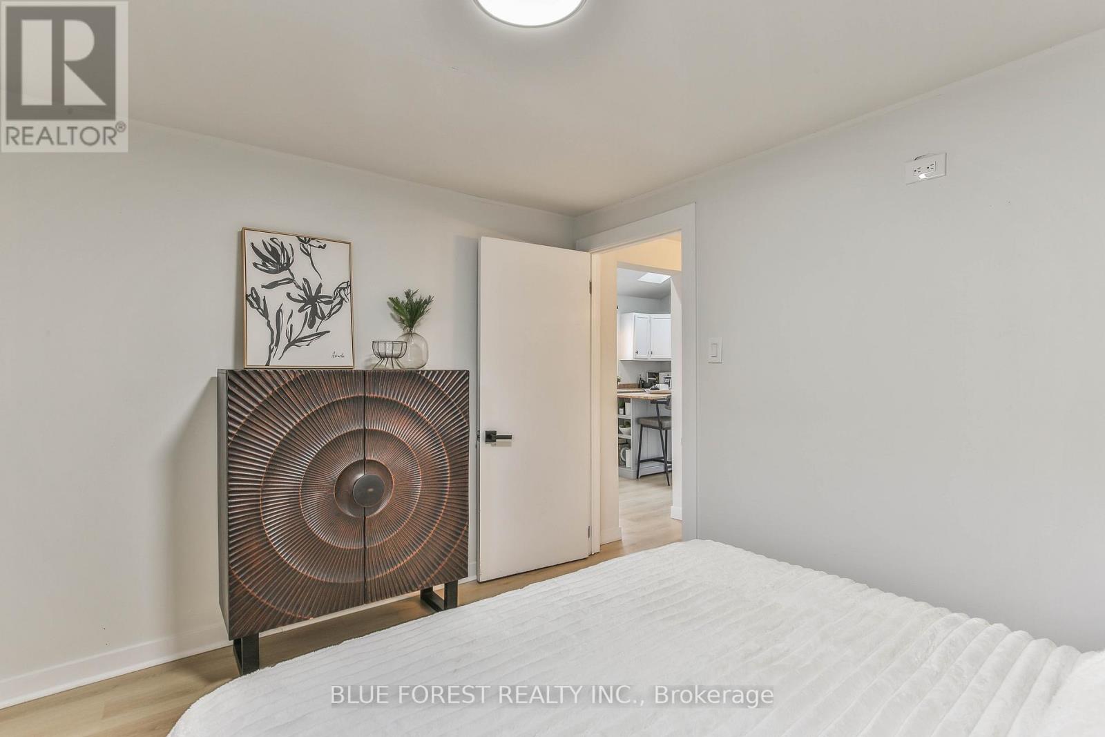 32 Mary Street E, St. Thomas, Ontario  N5R 2V8 - Photo 23 - X12557288