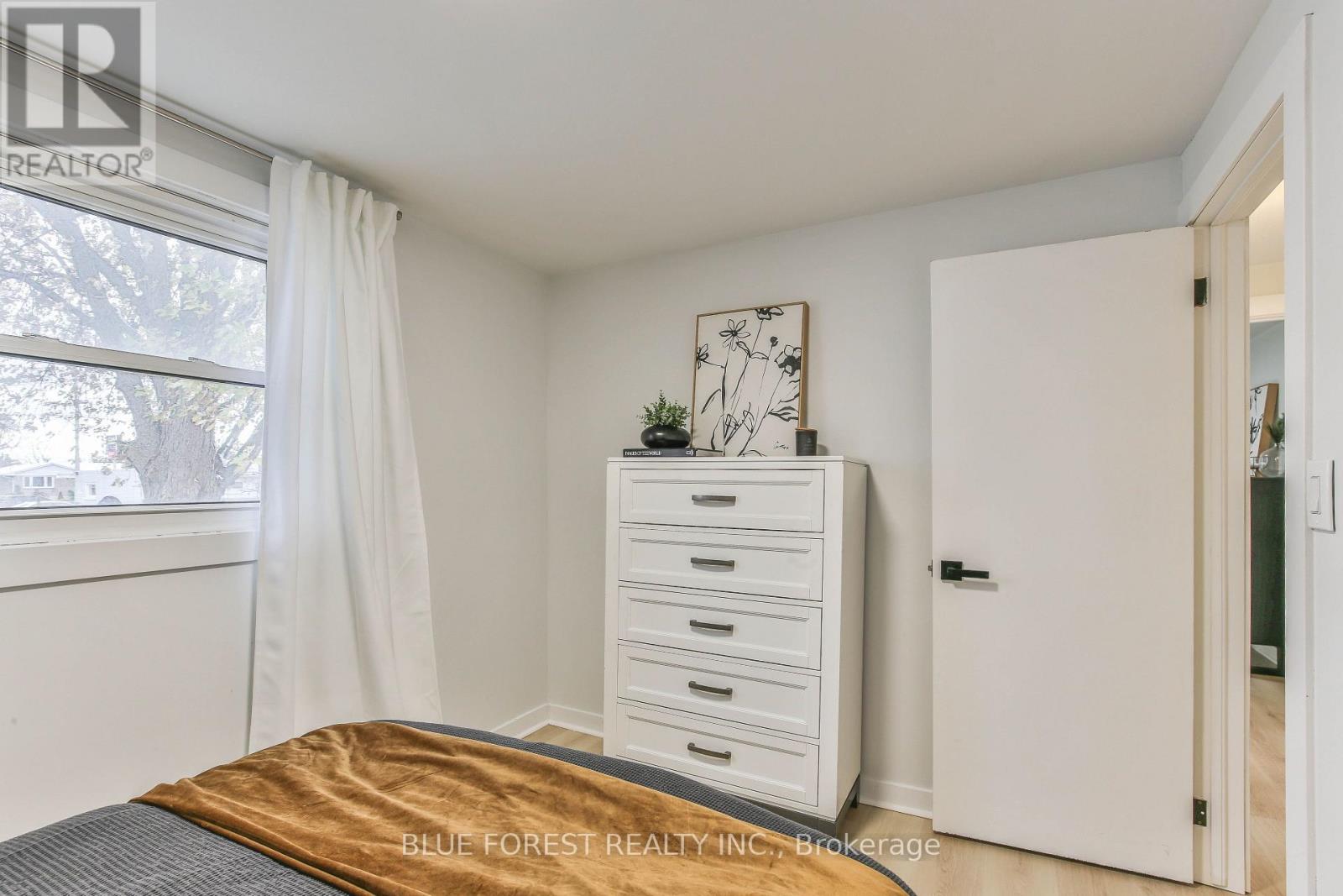 32 Mary Street E, St. Thomas, Ontario  N5R 2V8 - Photo 26 - X12557288