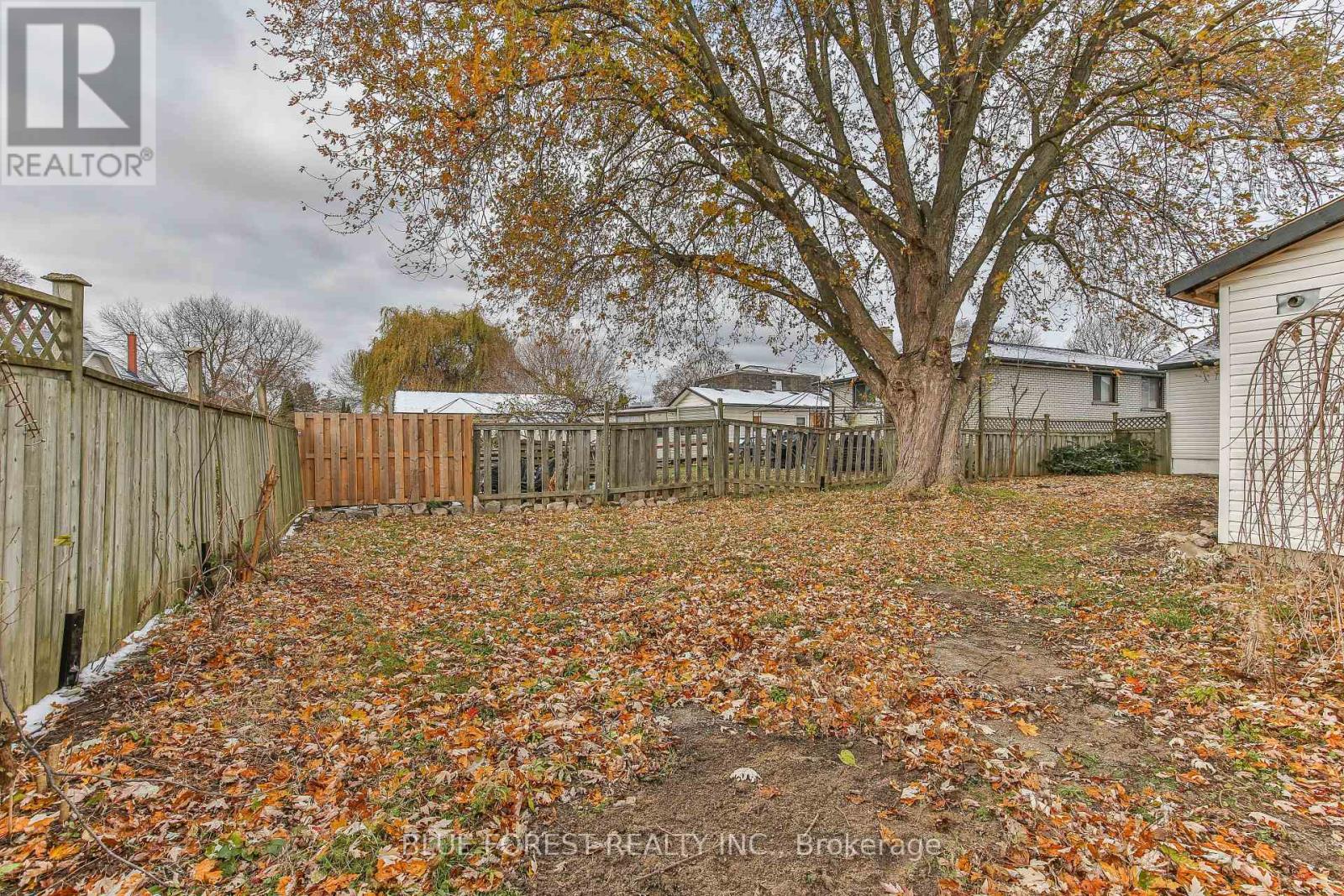 32 Mary Street E, St. Thomas, Ontario  N5R 2V8 - Photo 33 - X12557288