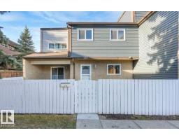 125 KASKITAYO CO NW NW Blue Quill