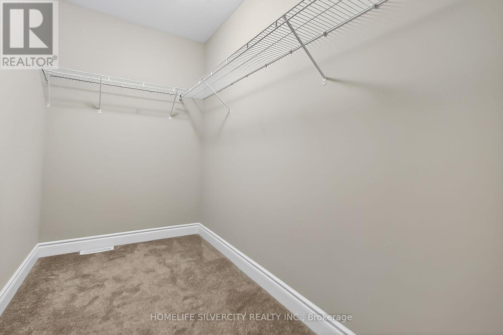 1601 Henrica Avenue, London North, Ontario  N6G 0S8 - Photo 13 - X12557248