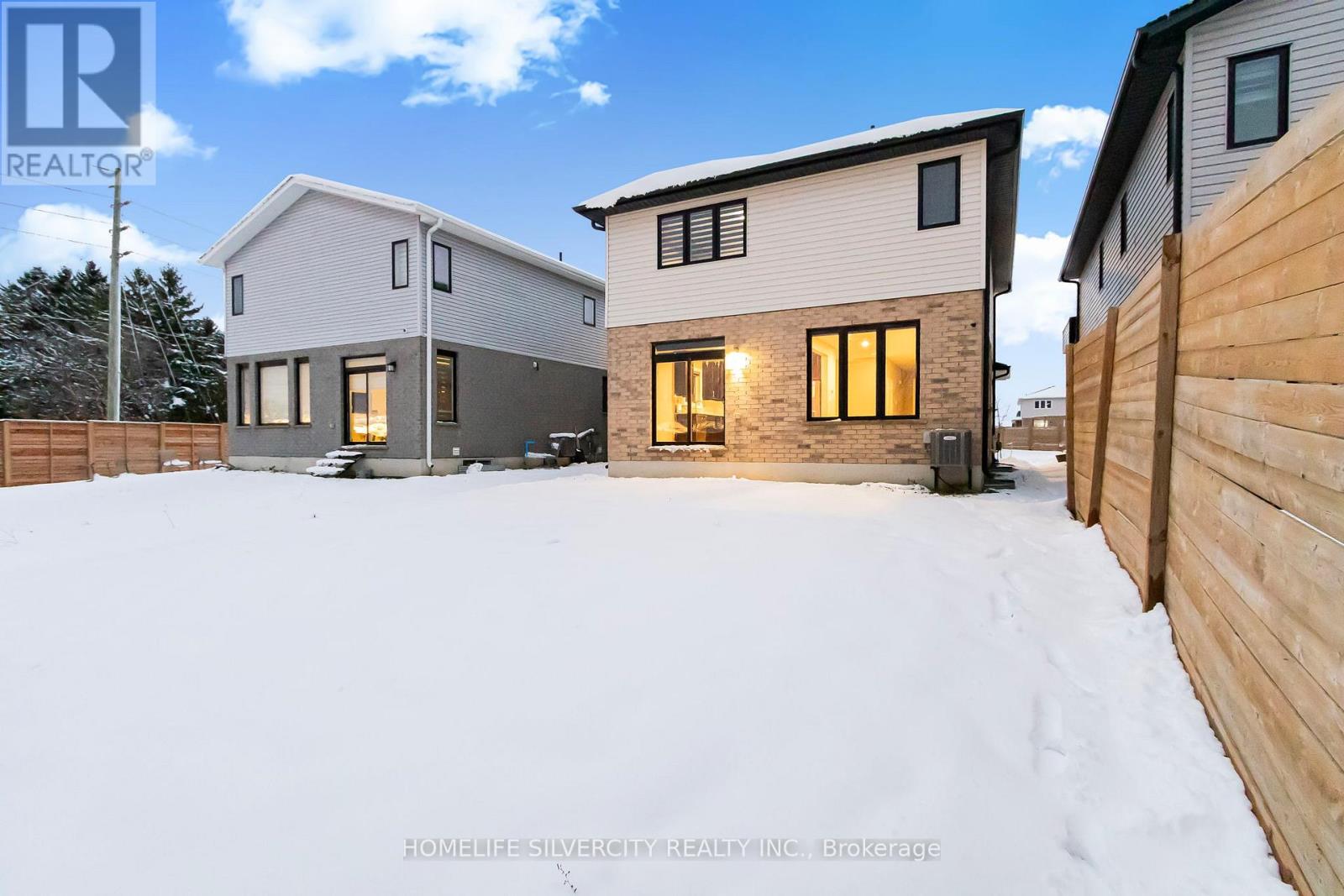 1601 Henrica Avenue, London North, Ontario  N6G 0S8 - Photo 19 - X12557248