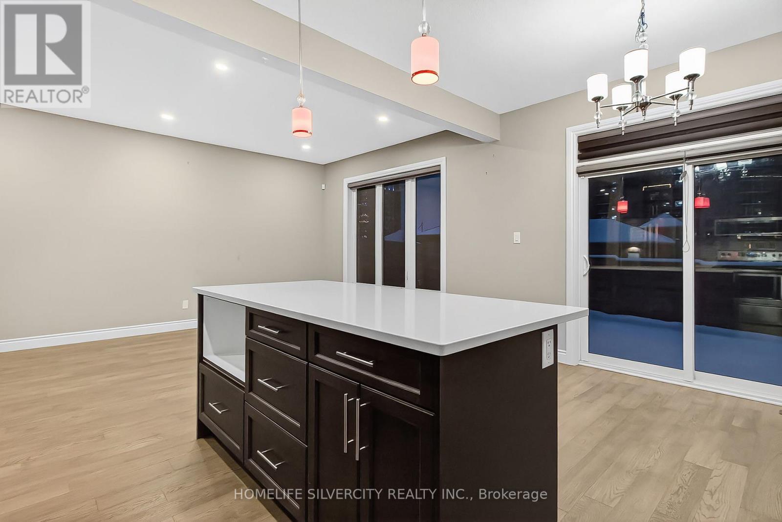 1601 Henrica Avenue, London North, Ontario  N6G 0S8 - Photo 6 - X12557248