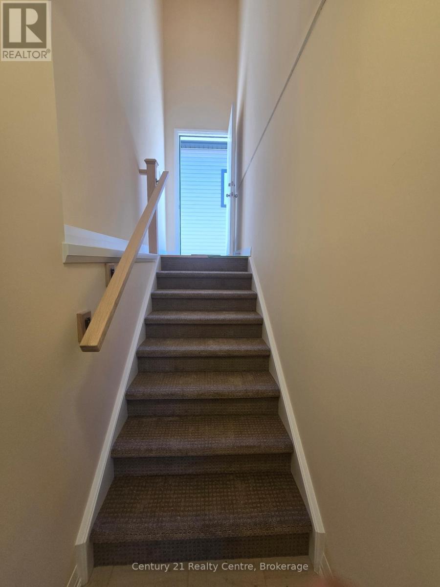 Basement - 415 Louisa Street, Fort Erie, Ontario  L2A 0H5 - Photo 7 - X12557250