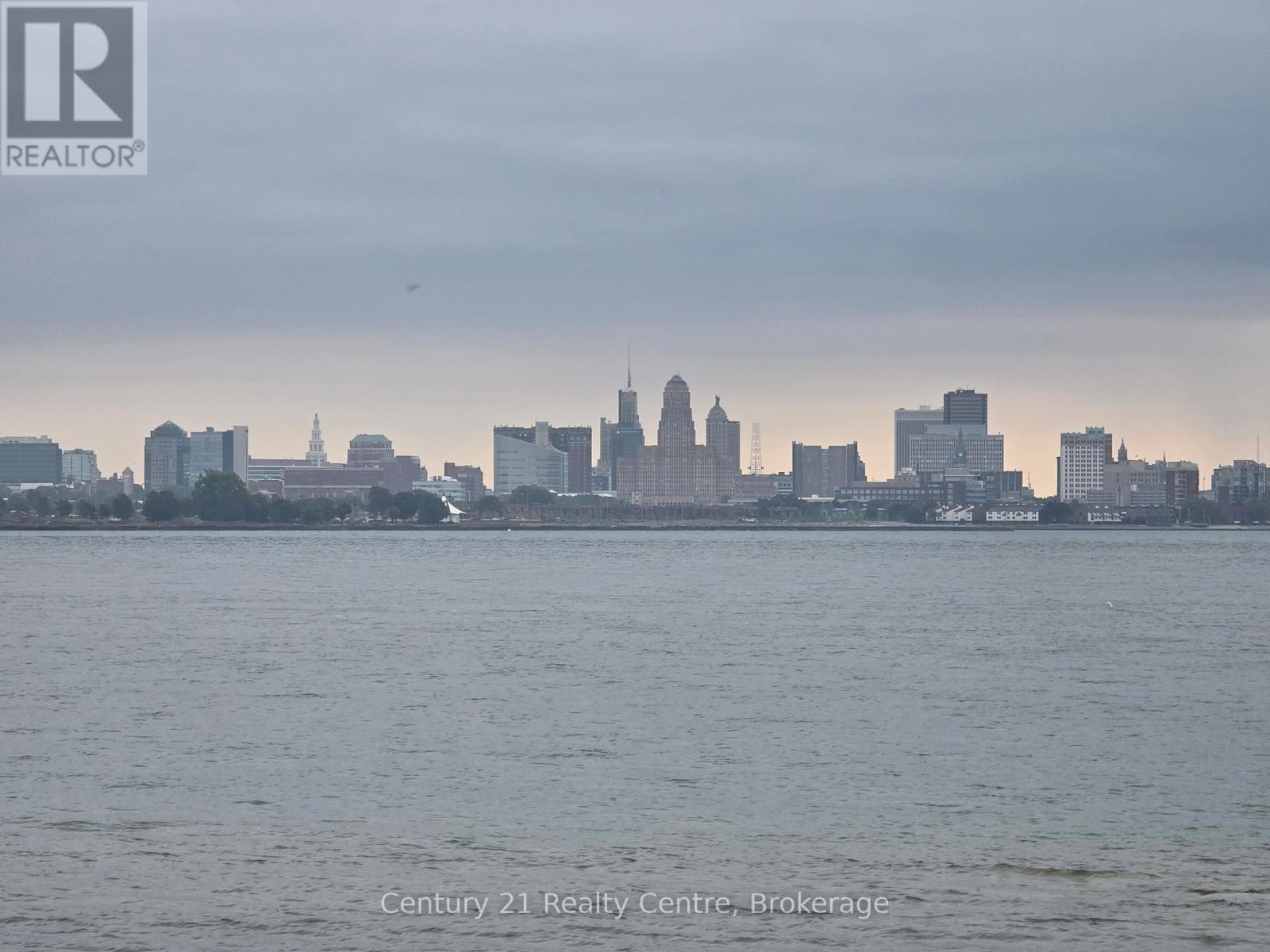 Basement - 415 Louisa Street, Fort Erie, Ontario  L2A 0H5 - Photo 8 - X12557250