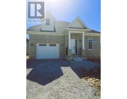 BASEMENT - 415 LOUISA STREET