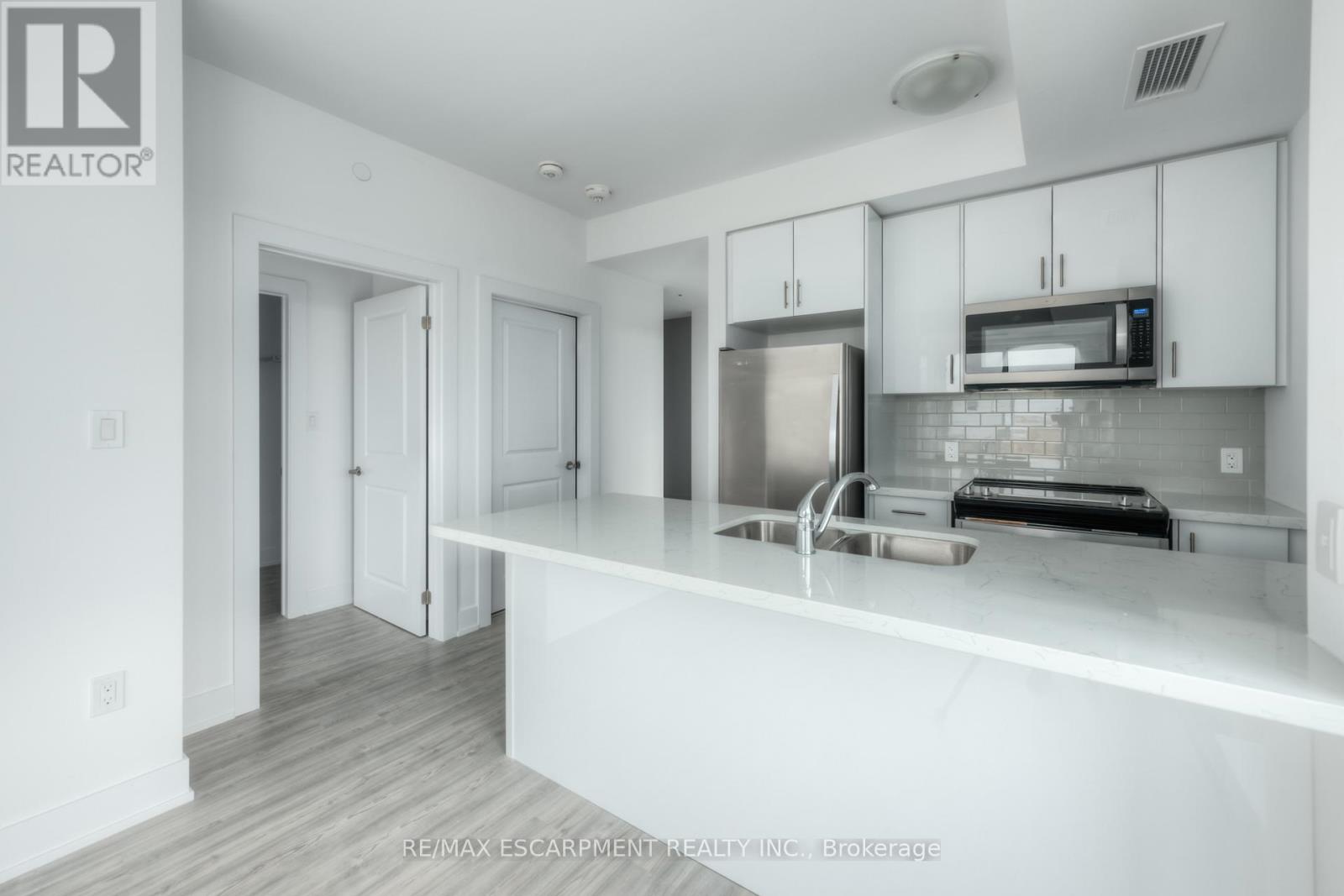 909 - 450 Dundas Street E, Hamilton, Ontario  L8Z 1B2 - Photo 10 - X12557256