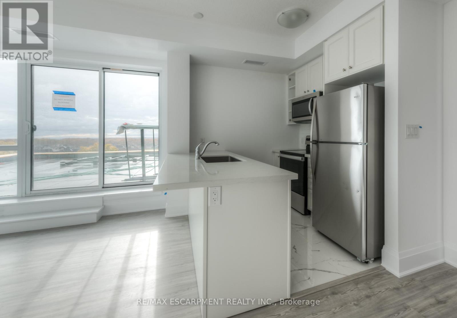 909 - 450 Dundas Street E, Hamilton, Ontario  L8Z 1B2 - Photo 12 - X12557256