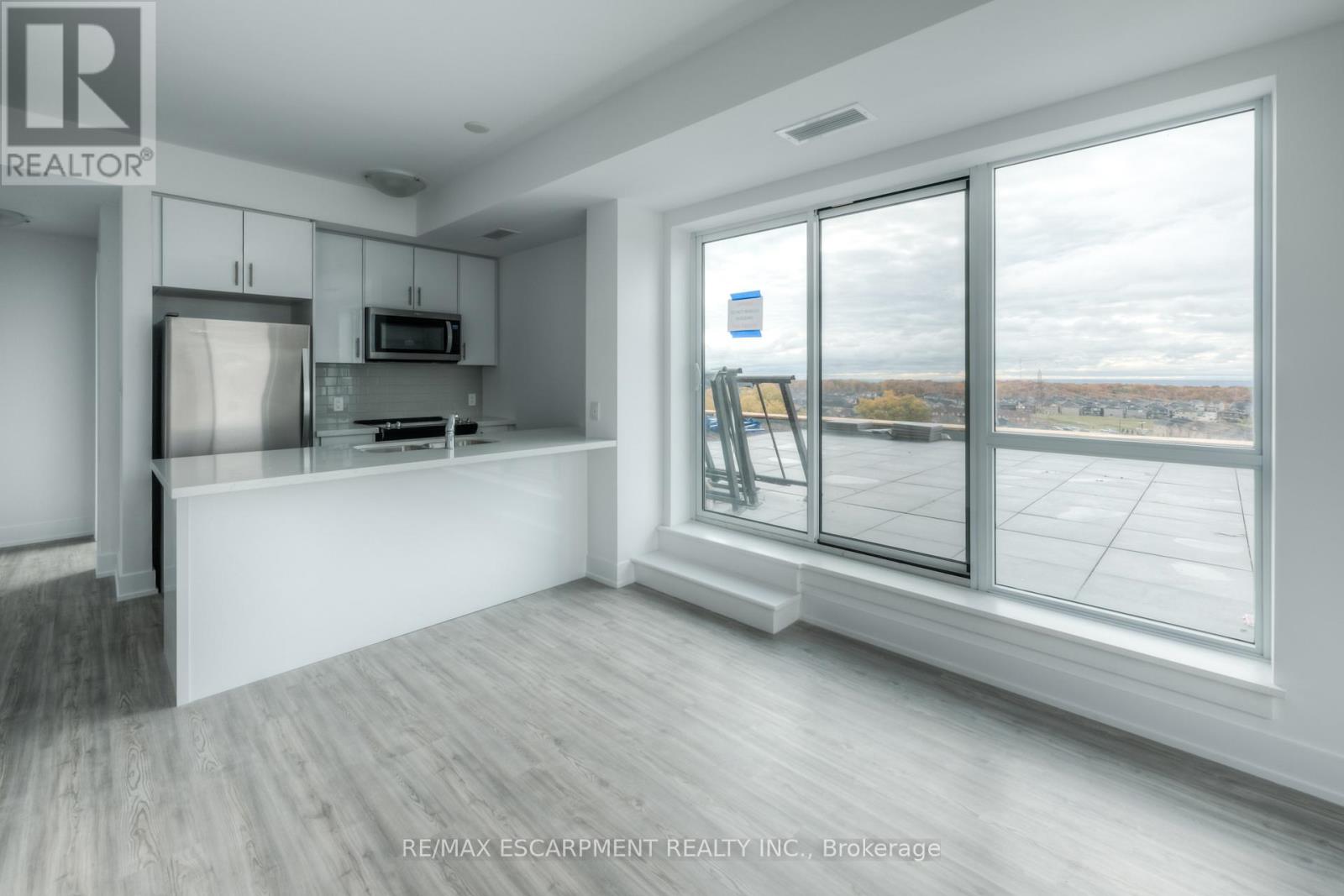 909 - 450 Dundas Street E, Hamilton, Ontario  L8Z 1B2 - Photo 13 - X12557256