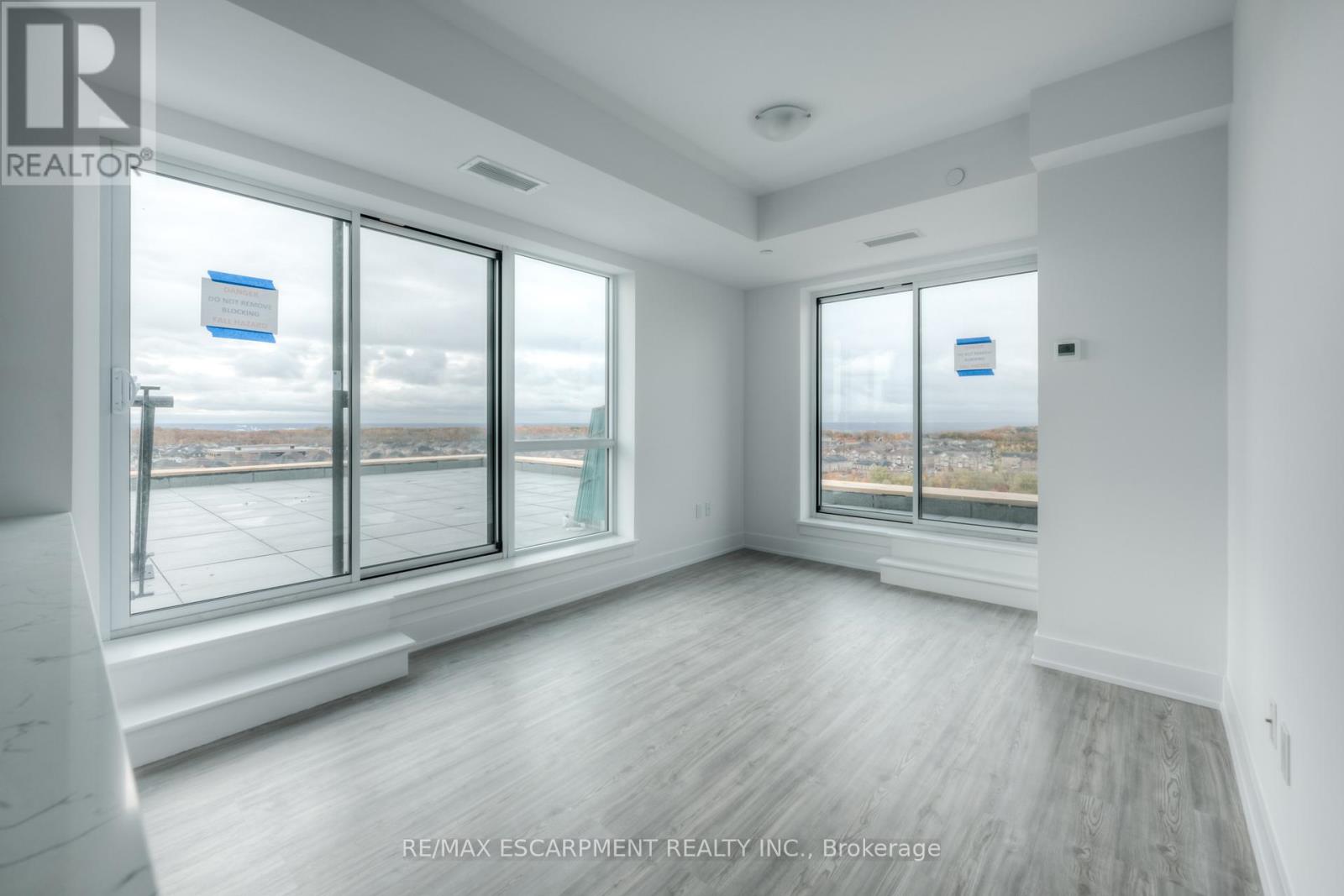 909 - 450 Dundas Street E, Hamilton, Ontario  L8Z 1B2 - Photo 15 - X12557256