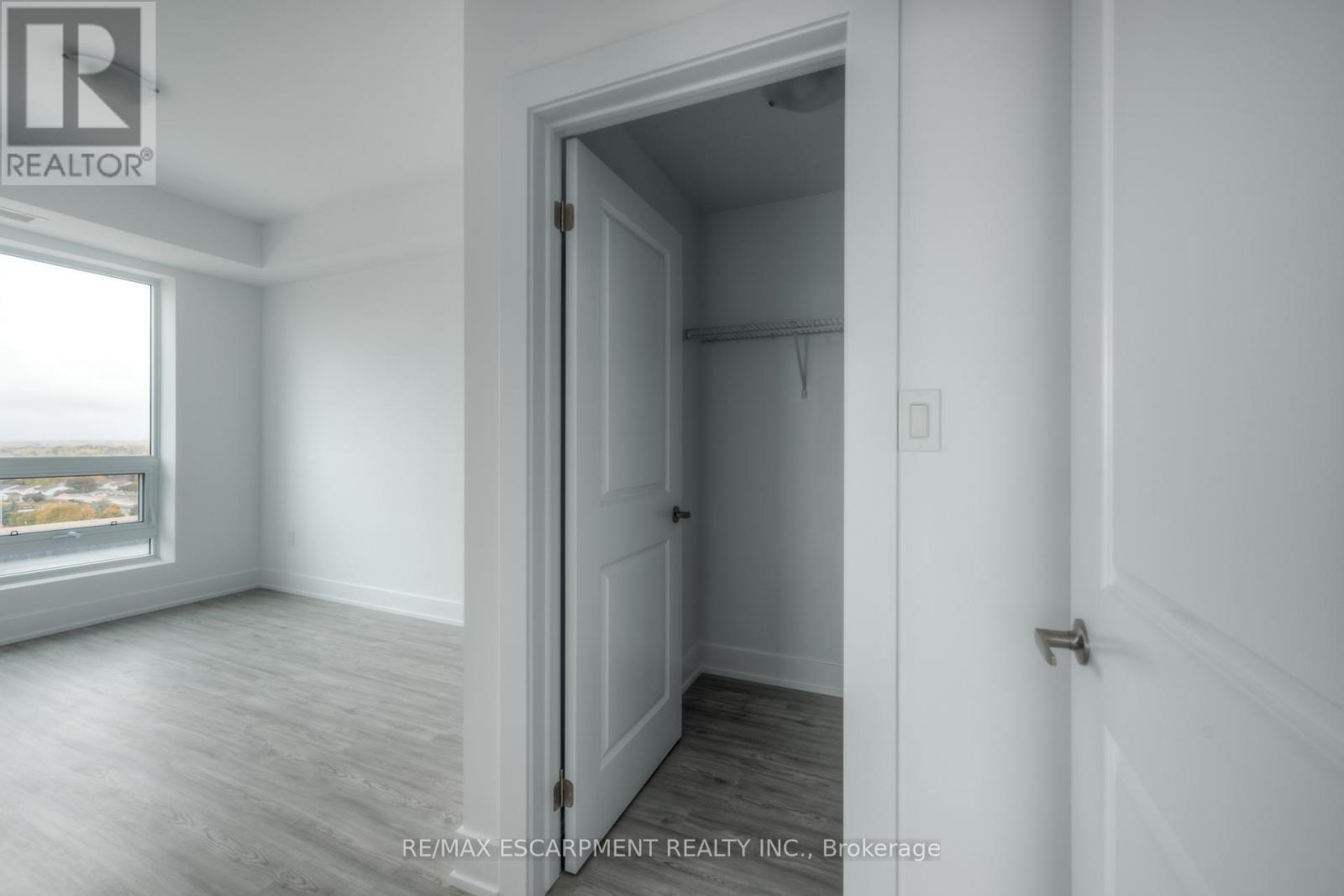 909 - 450 Dundas Street E, Hamilton, Ontario  L8Z 1B2 - Photo 16 - X12557256