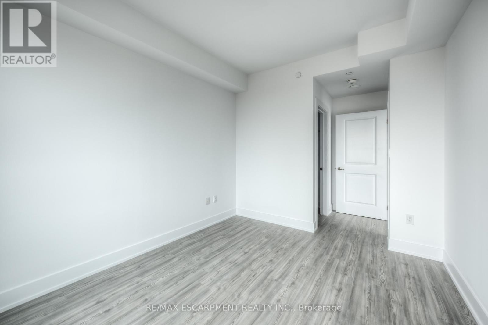 909 - 450 Dundas Street E, Hamilton, Ontario  L8Z 1B2 - Photo 18 - X12557256