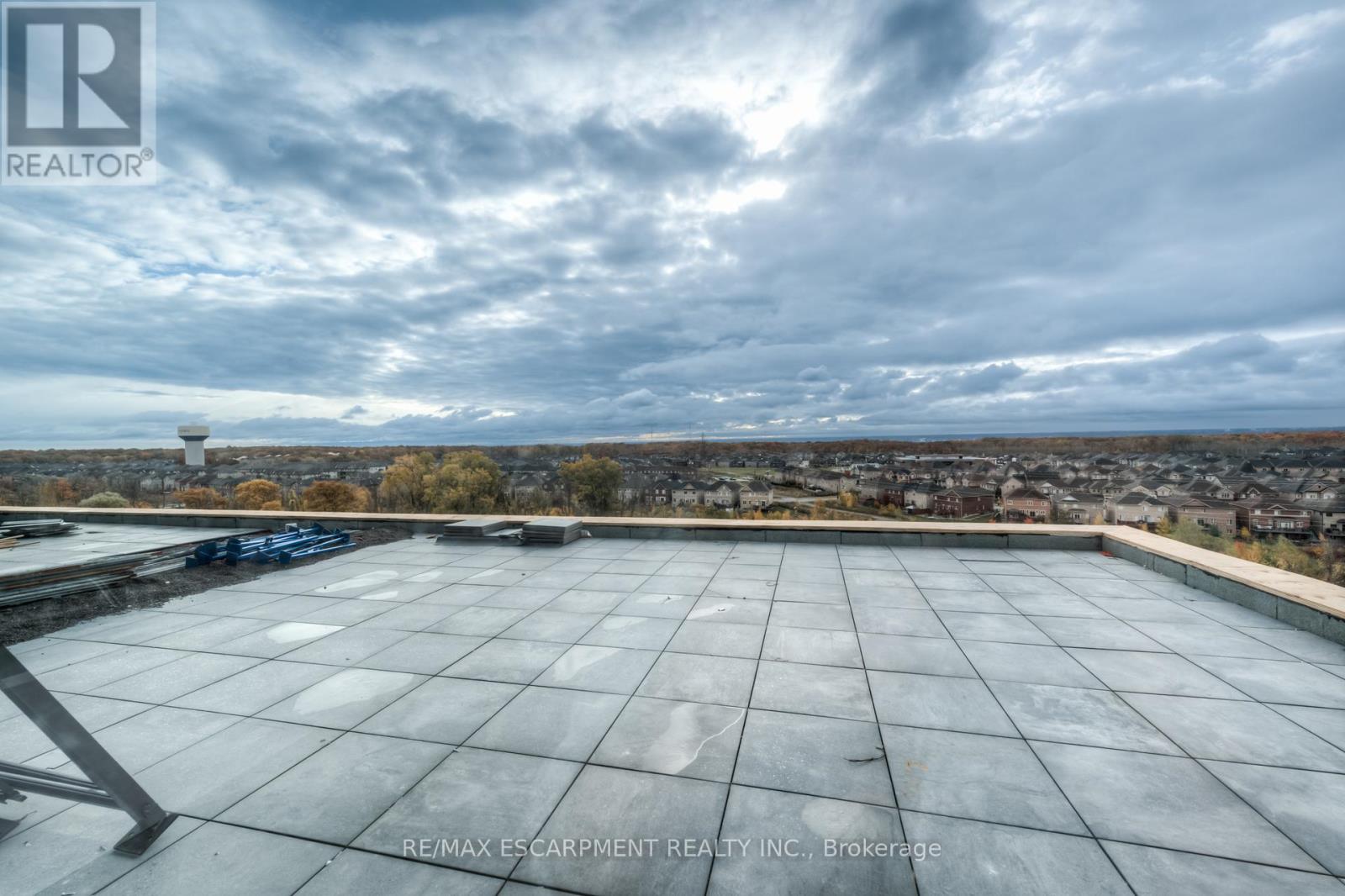 909 - 450 Dundas Street E, Hamilton, Ontario  L8Z 1B2 - Photo 19 - X12557256