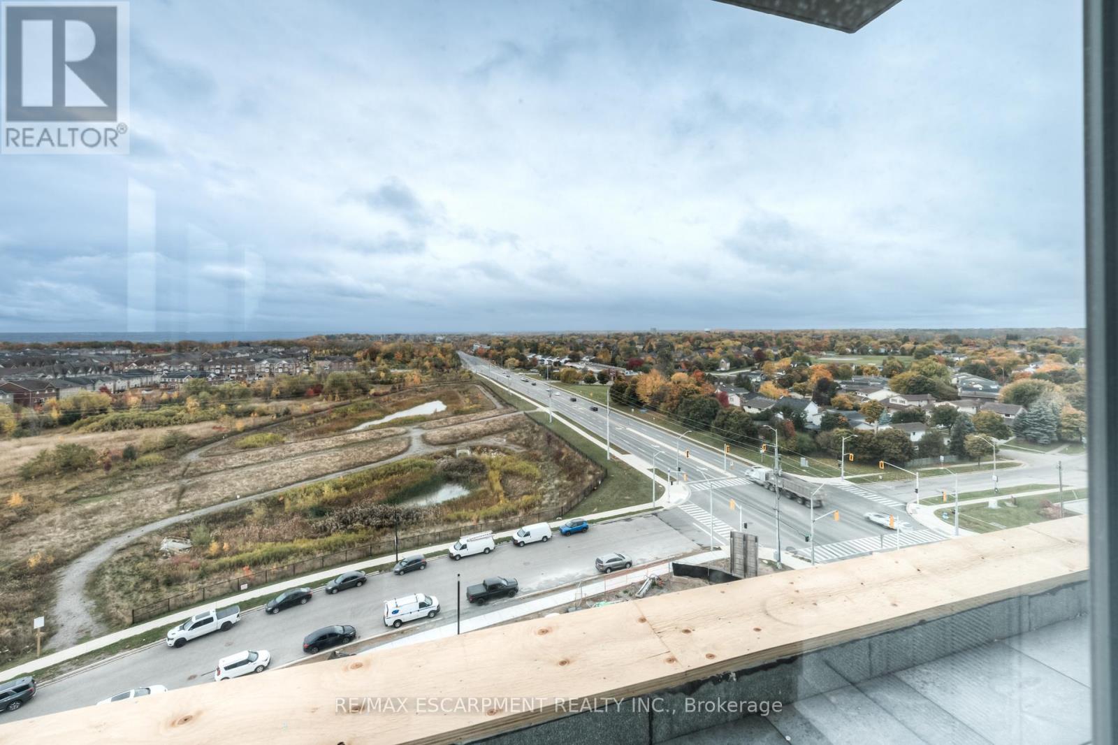 909 - 450 Dundas Street E, Hamilton, Ontario  L8Z 1B2 - Photo 20 - X12557256