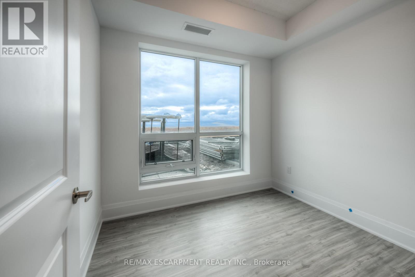 909 - 450 Dundas Street E, Hamilton, Ontario  L8Z 1B2 - Photo 23 - X12557256