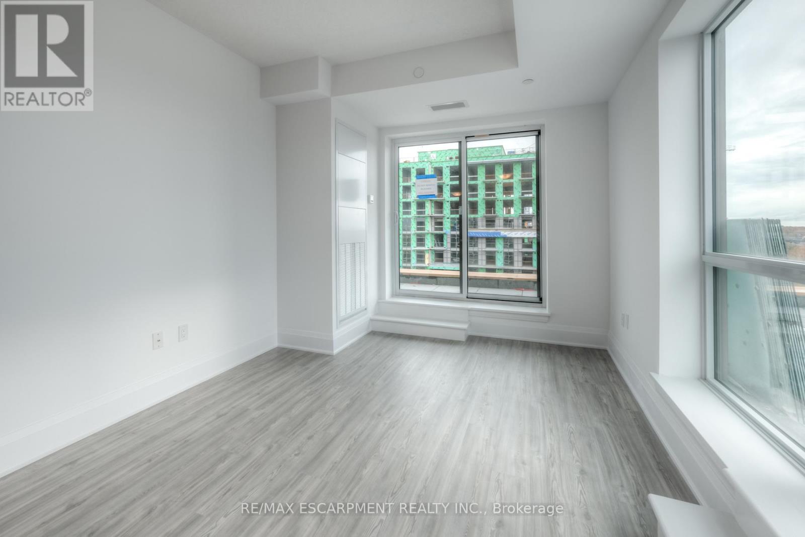 909 - 450 Dundas Street E, Hamilton, Ontario  L8Z 1B2 - Photo 25 - X12557256