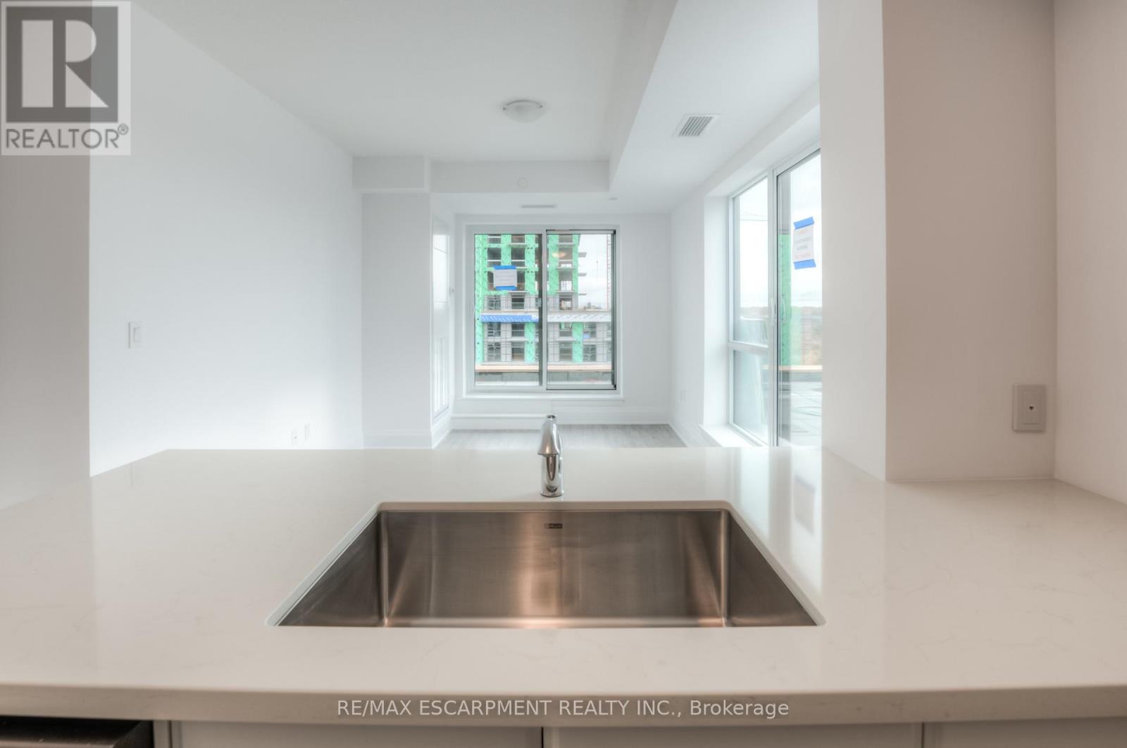 909 - 450 Dundas Street E, Hamilton, Ontario  L8Z 1B2 - Photo 26 - X12557256