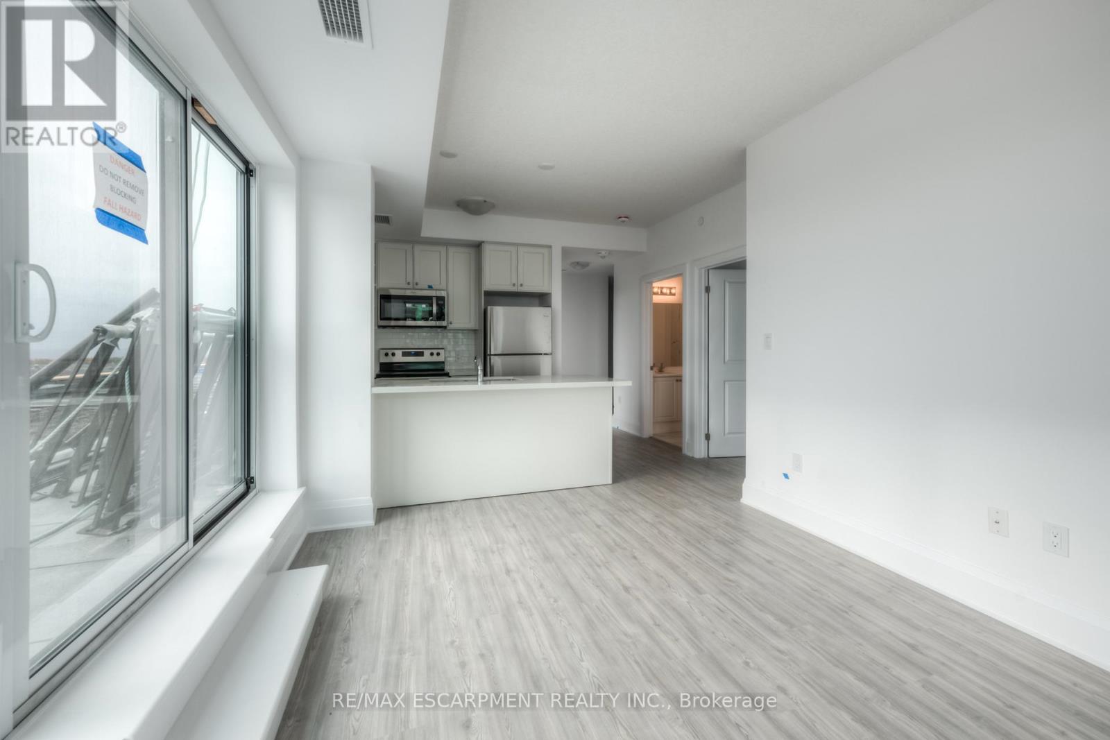 909 - 450 Dundas Street E, Hamilton, Ontario  L8Z 1B2 - Photo 27 - X12557256