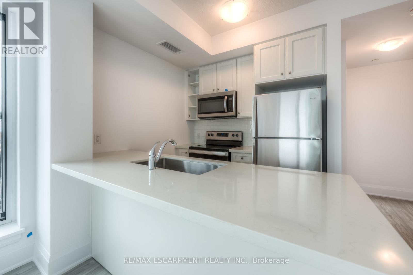 909 - 450 Dundas Street E, Hamilton, Ontario  L8Z 1B2 - Photo 28 - X12557256