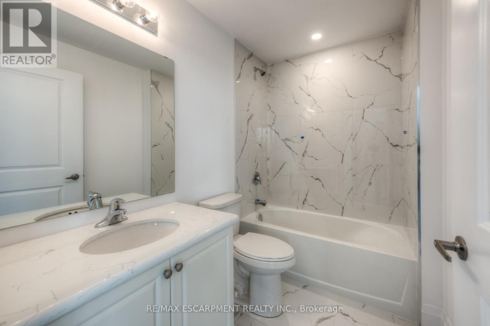 909 - 450 Dundas Street E, Hamilton, Ontario  L8Z 1B2 - Photo 32 - X12557256