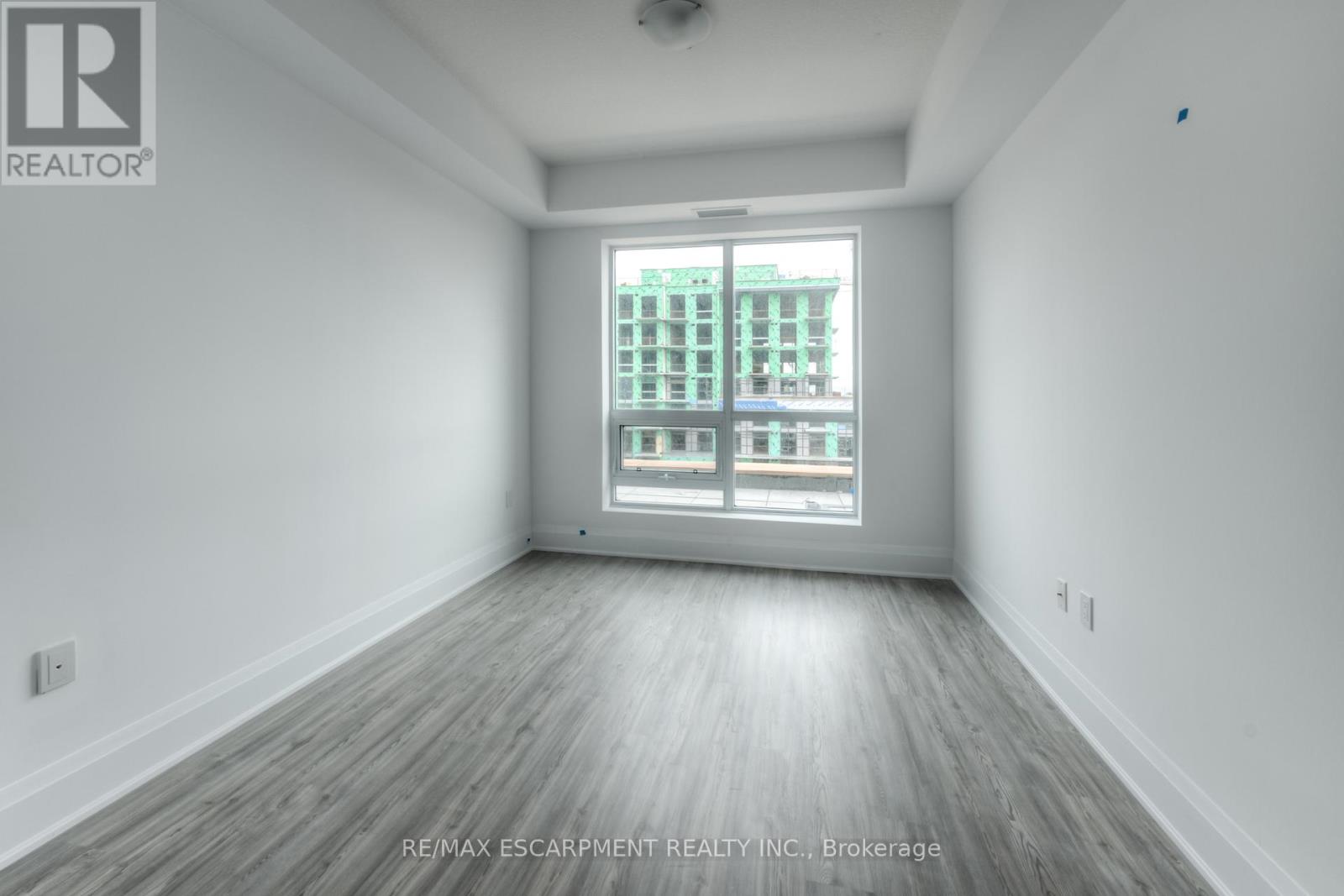 909 - 450 Dundas Street E, Hamilton, Ontario  L8Z 1B2 - Photo 33 - X12557256