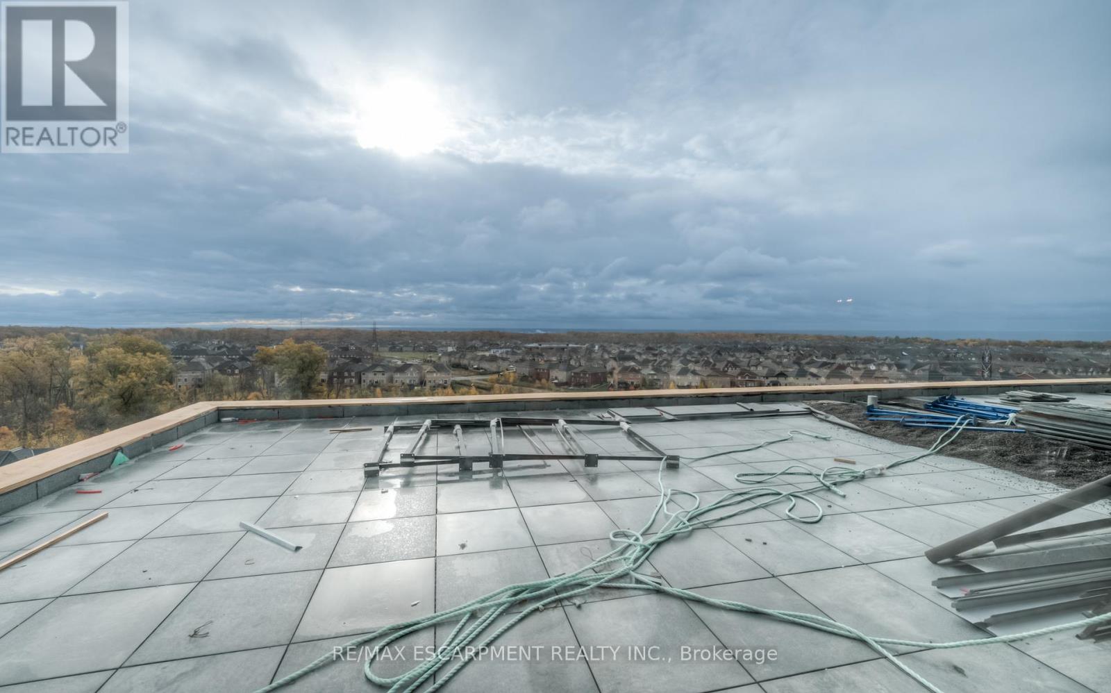 909 - 450 Dundas Street E, Hamilton, Ontario  L8Z 1B2 - Photo 36 - X12557256