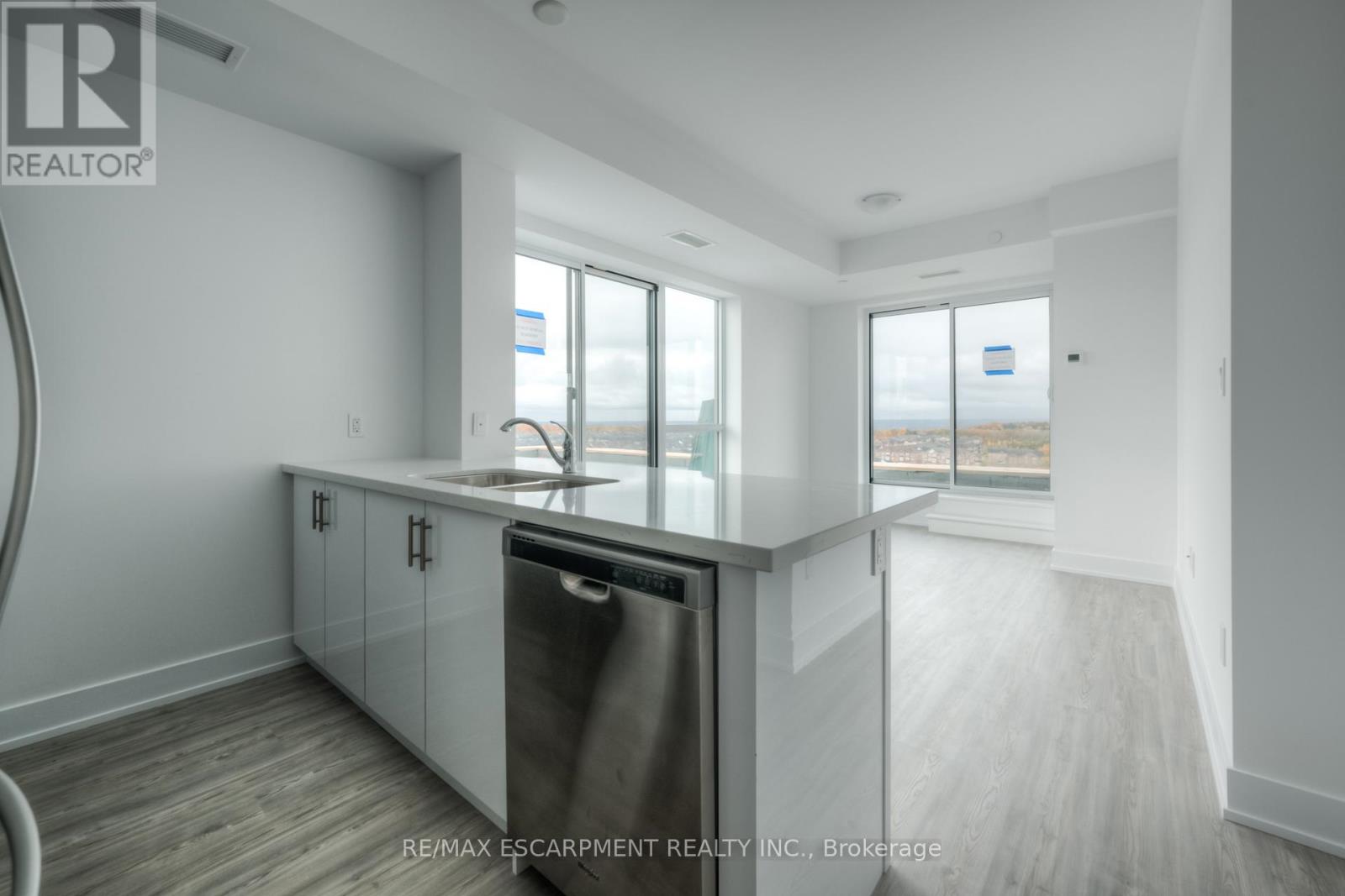 909 - 450 Dundas Street E, Hamilton, Ontario  L8Z 1B2 - Photo 5 - X12557256