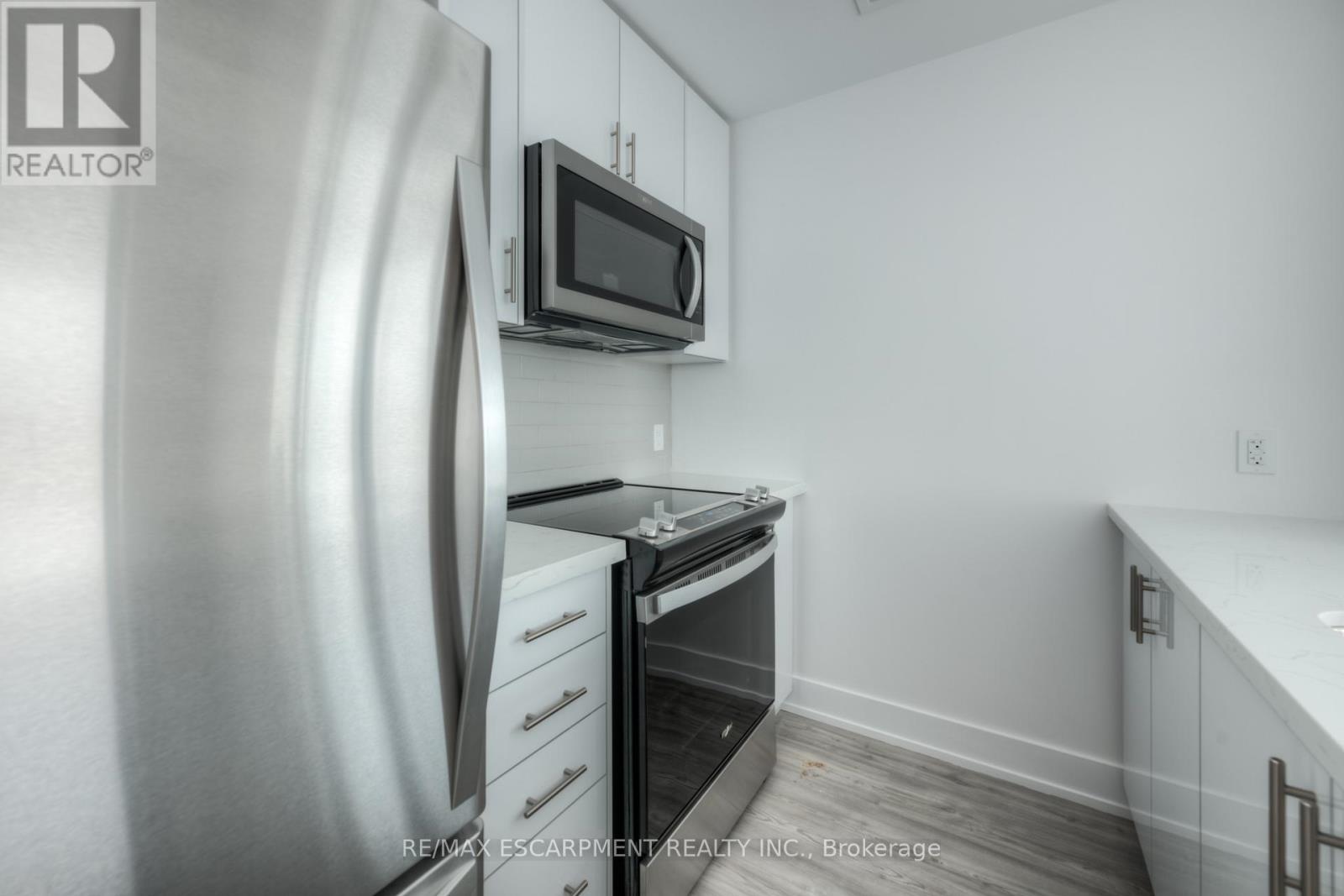 909 - 450 Dundas Street E, Hamilton, Ontario  L8Z 1B2 - Photo 7 - X12557256
