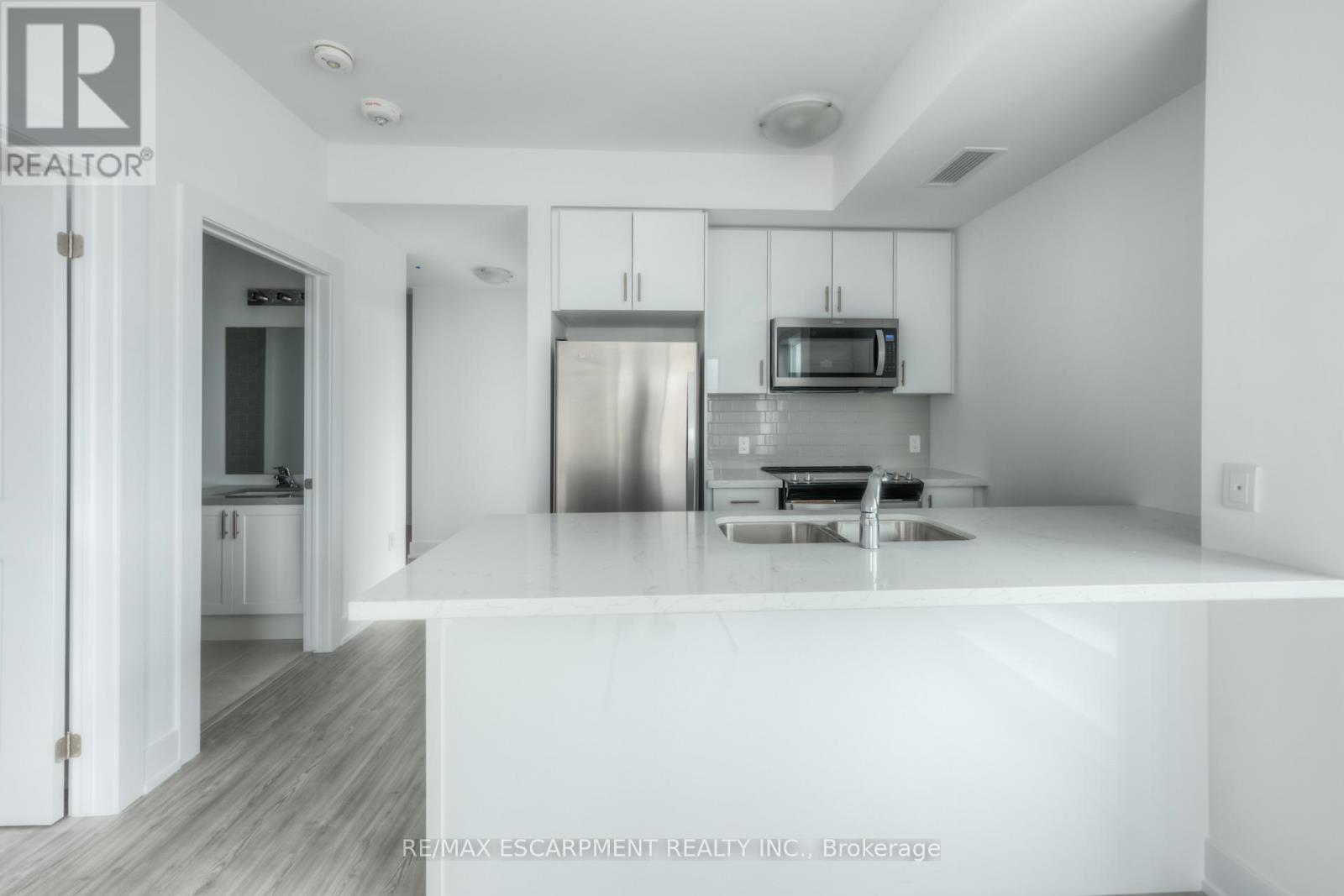 909 - 450 Dundas Street E, Hamilton, Ontario  L8Z 1B2 - Photo 8 - X12557256