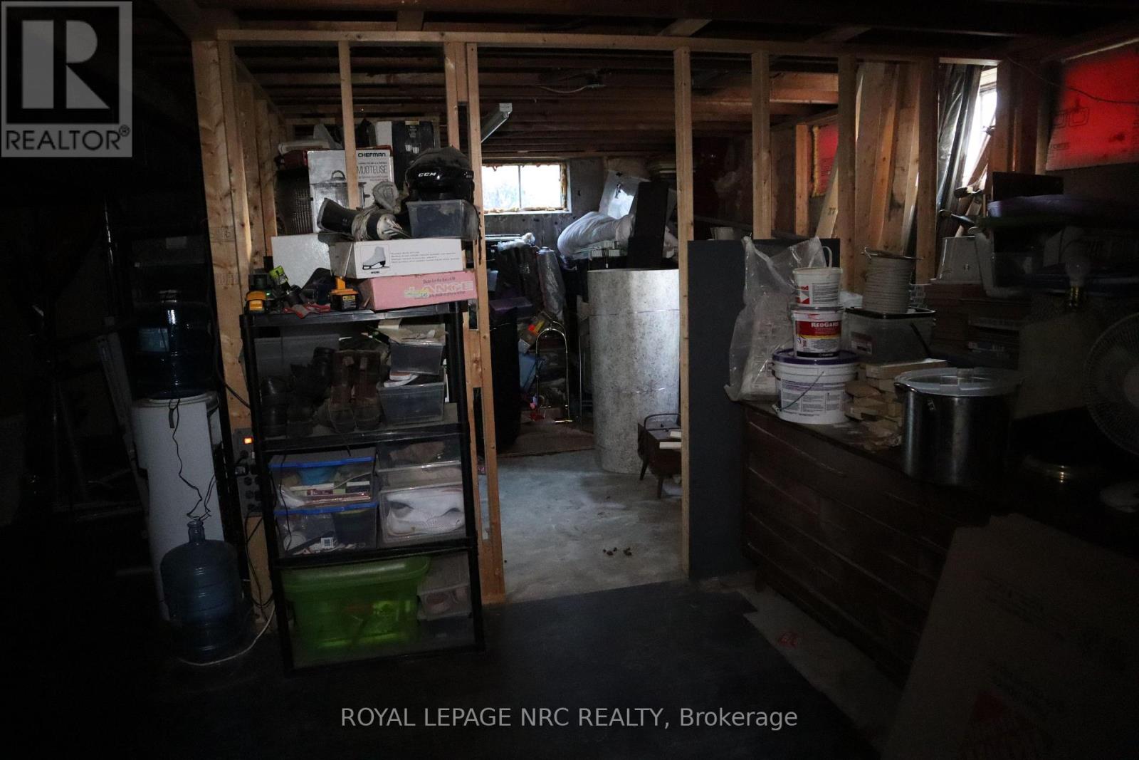 21 Clearview Heights, St. Catharines, Ontario  L2T 2W2 - Photo 8 - X12557270