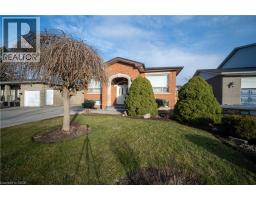 123 ELEANOR Avenue 187 - Randall/Eleanor
