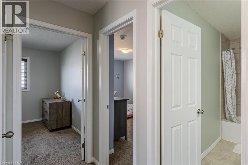 37 Trillium Way, Simcoe, Ontario  N3Y 0B9 - Photo 19 - 40789205