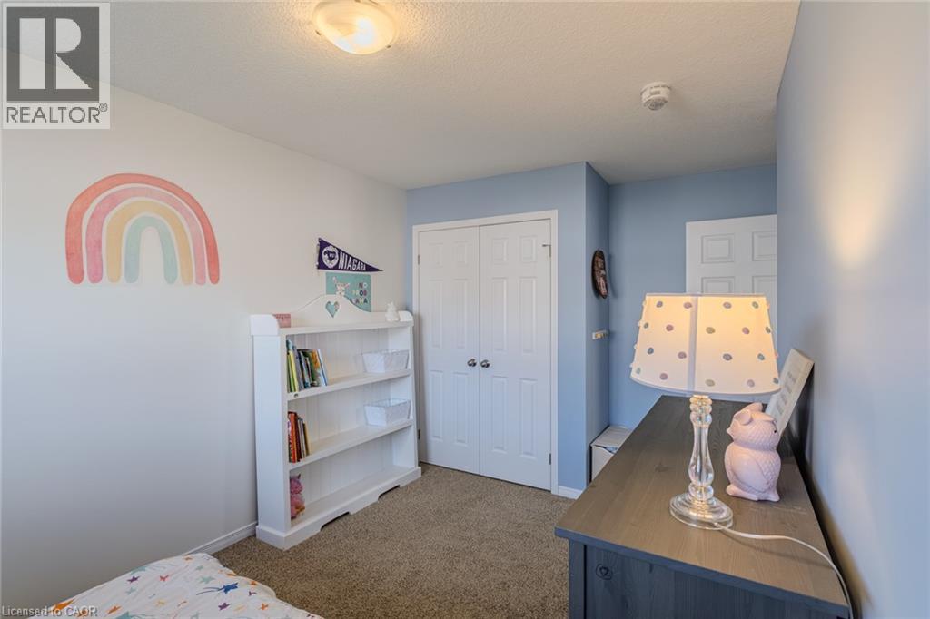 37 Trillium Way, Simcoe, Ontario  N3Y 0B9 - Photo 23 - 40789205