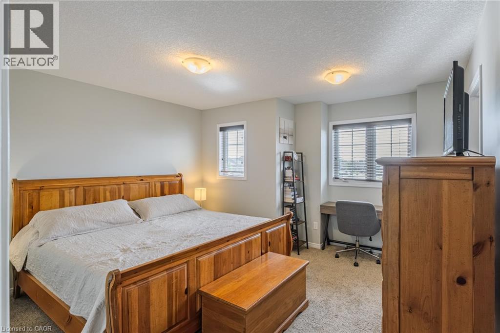 37 Trillium Way, Simcoe, Ontario  N3Y 0B9 - Photo 25 - 40789205