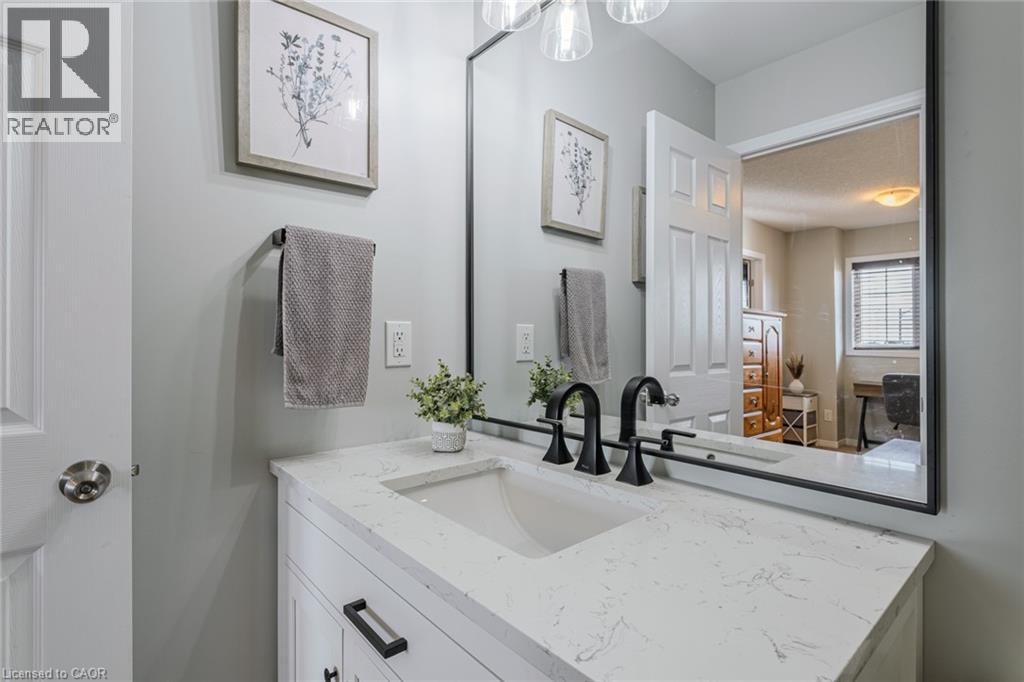 37 Trillium Way, Simcoe, Ontario  N3Y 0B9 - Photo 30 - 40789205