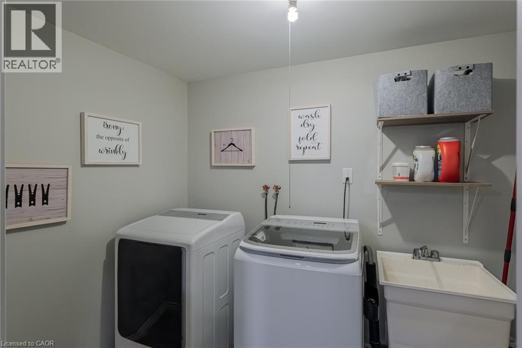 37 Trillium Way, Simcoe, Ontario  N3Y 0B9 - Photo 36 - 40789205