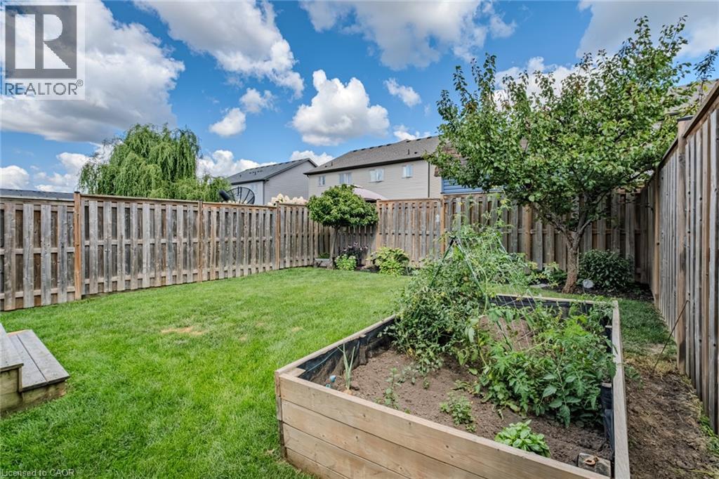 37 Trillium Way, Simcoe, Ontario  N3Y 0B9 - Photo 40 - 40789205