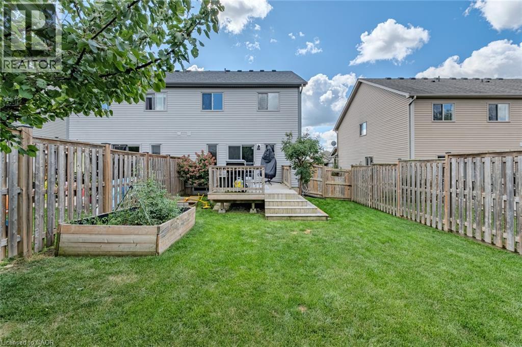 37 Trillium Way, Simcoe, Ontario  N3Y 0B9 - Photo 42 - 40789205