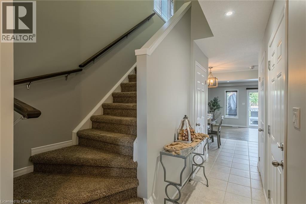 37 Trillium Way, Simcoe, Ontario  N3Y 0B9 - Photo 6 - 40789205