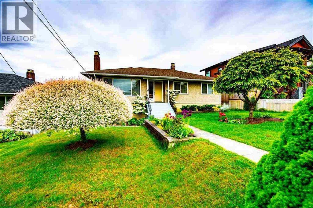 5662 Booth Avenue, Burnaby, British Columbia  V5H 3A7 - Photo 21 - R3068426