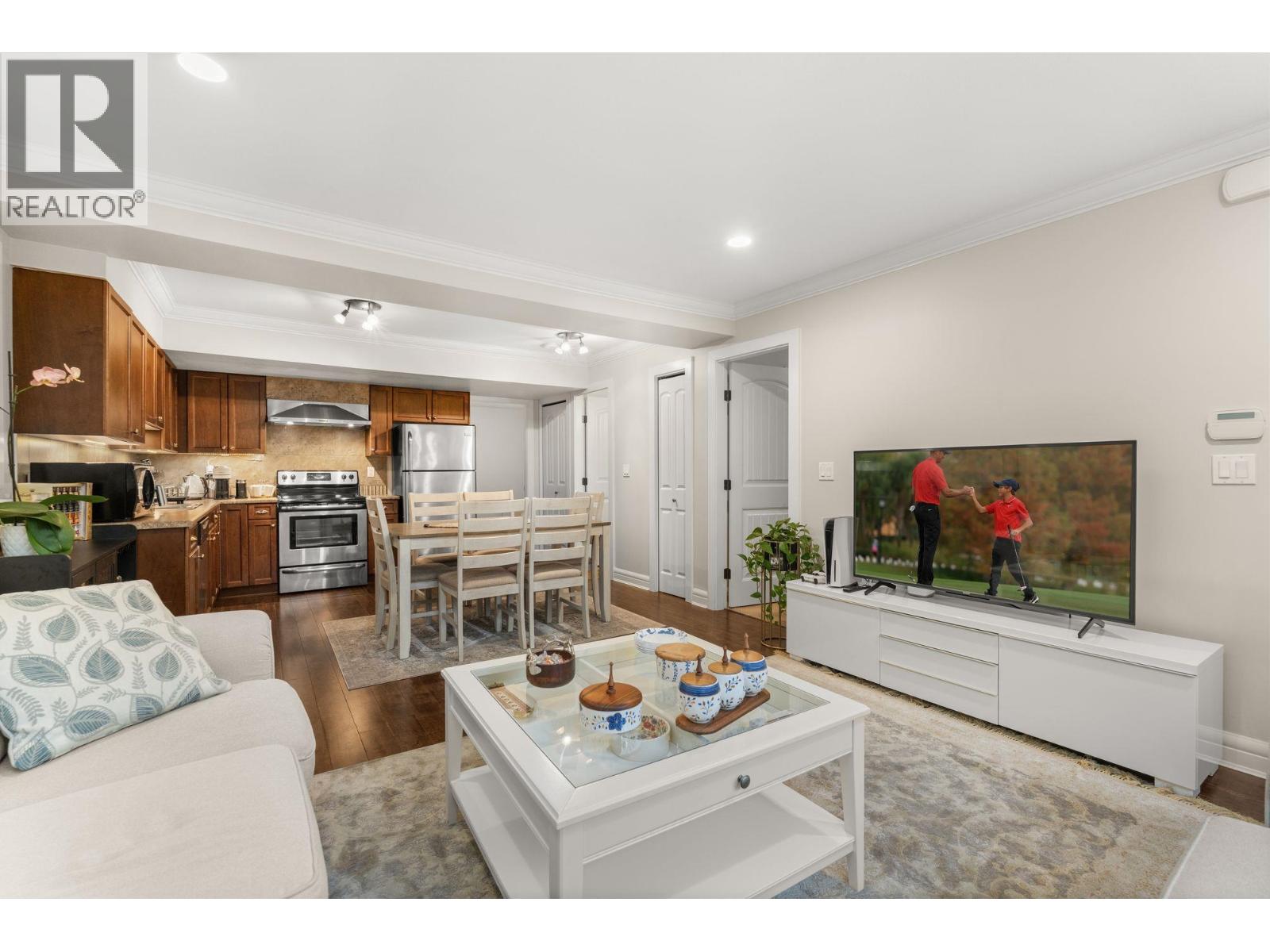 452 Tempe Crescent, North Vancouver, British Columbia  V7N 1E8 - Photo 36 - R3068634